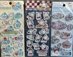 ユーザー名様 リクエスト 2点 まとめ商品