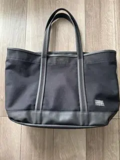 ポーターガール　ボーイフレンドトートバッグ