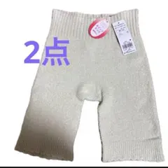 Item thumbnail for item 2ec18615-aa49-404c-aede-b2ef304bebf2