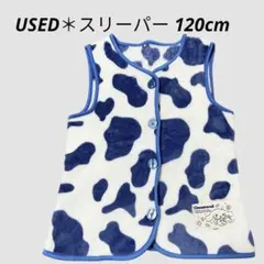 Item thumbnail for item bf9e74e7-83d1-40aa-bdd6-cb5f0c63f7ef