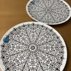 2026年最新】ノリタケ 27cm プレートの人気アイテム - メルカリ