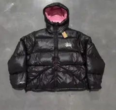 Item thumbnail for item 2813950e-e7f6-4091-afa3-cbb80bca1feb