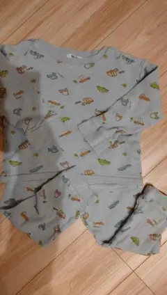 Item thumbnail for item ee341b73-e797-4772-a345-3f9800757c4e