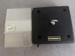 BONBONERO ANBON ブラックのサムネイル
