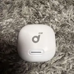 2026年最新】Anker Soundcore Liberty 4 NCの人気アイテム - メルカリ