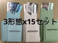 2026年最新】CORTISジェームスの人気アイテム - メルカリ