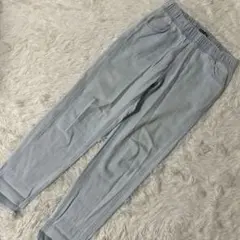 Levi's ダメージデニム ブルー XS