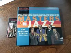 Item thumbnail for item 396d53a2-376f-430c-85c7-ea92f7be2e39