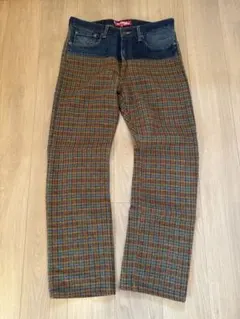 Item thumbnail for item 687cd1b6-f5fc-40aa-b9c9-eabbddef7d95