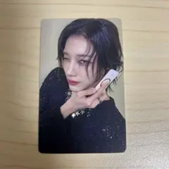 2026年最新】xlov ルイの人気アイテム - メルカリ