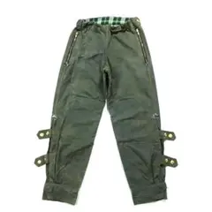 BARBOUR INTERNATIONAL NATO 30 バブアー　ナトーのサムネイル