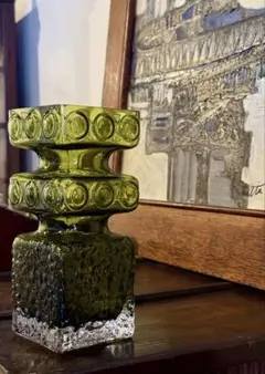 Item thumbnail for item 5f6e337a-6b45-43ab-bda9-3b1c49deb6f8