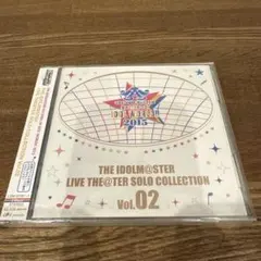 ミリオンライブ 12th ソロコレクション 16 Angel Stars - メルカリ