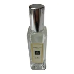 Jo MALONE BLACKBERRY & BAY COLOGNE