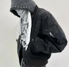 isa boulder long sleeve hat マフラーキャップ - メルカリ