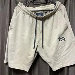 Gino!!様 リクエスト 2点 まとめ商品