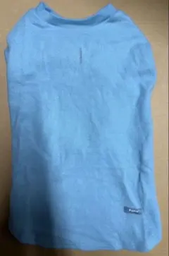 ペティオ 犬用ウェア イーストレッチお腹ウォームスムーストレーナー Mサイズ