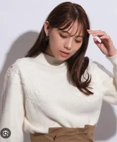 Item thumbnail for item 1e99f236-aa30-4409-99cf-6c66b5f5b0a0