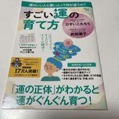 Item thumbnail for item cb897756-38a3-4d11-b075-def0bc61f89b