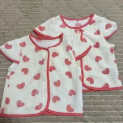 スリーパー95、100まとめ売り