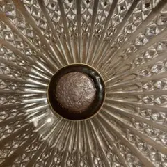 フェーブ　 LA MAISON DU CHOCOLAT 2026