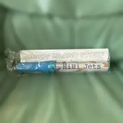 HiHi Jets ペンライト