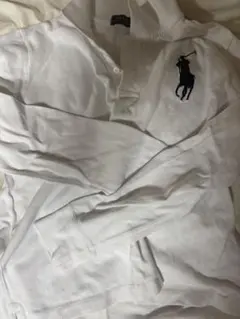 POLO RALPH LAUREN ポロシャツ