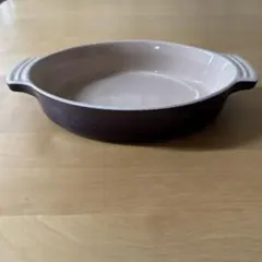 Item thumbnail for item af4a8c48-5d16-40ab-8898-c05e37274df5