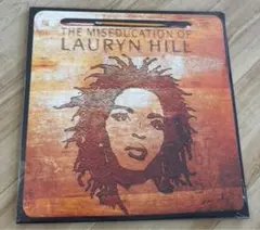 2026年最新】LP LAURYN HILLの人気アイテム - メルカリ