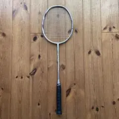 アストロクス66 ジャンク品 2025年最新】アストロクス66の人気アイテム - メルカリ