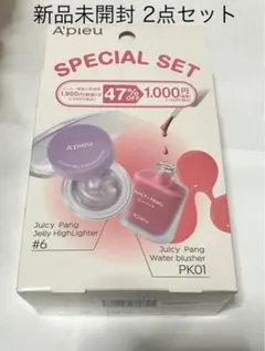 Item thumbnail for item 89323e60-3073-41c5-bea2-7f010938ef25