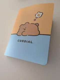 おすそ分けファイル 激かわ くまちゃん コラージュ - メルカリ