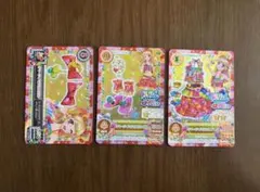 ぴよぴよ様 リクエスト 2点 まとめ商品