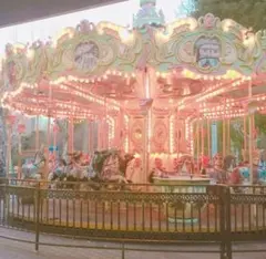 ★専用ページ★