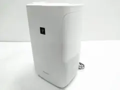 SHARP シャープ 加熱気化式加湿器 HV-P75-W 2022年製 ★のサムネイル