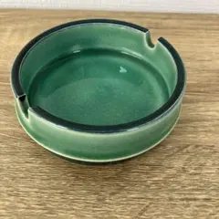 2026年最新】ビンテージ 灰皿の人気アイテム - メルカリ