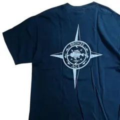 2026年最新】90 s bronze age tシャツの人気アイテム - メルカリ
