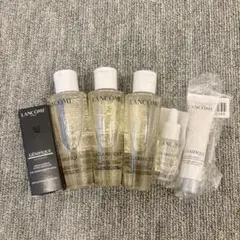 LANCOME ランコム スキンケアセットのサムネイル