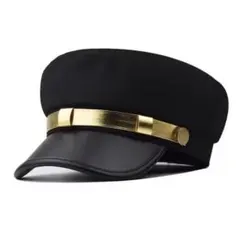 Item thumbnail for item cd585dcc-ac7a-47bc-97a6-38658d39c2d6