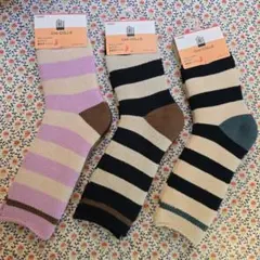 Item thumbnail for item 489a7c0d-9adb-4281-9b06-5b03829fce21