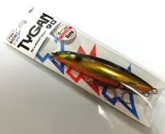 2026年最新】タイガン90の人気アイテム - メルカリ