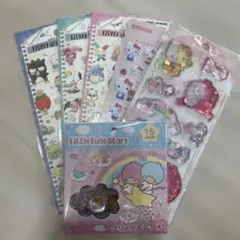 ღ   gg様 リクエスト 2点 まとめ商品