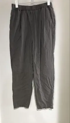 グリーンレーベルリラクシング　レディース　パンツ