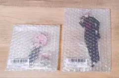 ☺︎ ＊プロフ一読推奨様 リクエスト 2点 まとめ商品