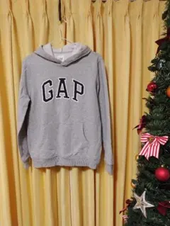 Item thumbnail for item 119446ed-e9bd-403e-8252-f6aad4caf0d8