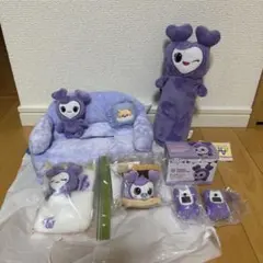 TWICE LOVELY'S おまとめセット