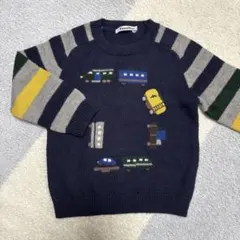 2026年最新】ファミリア 電車 トレーナーの人気アイテム - メルカリ