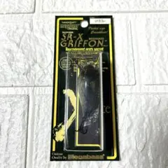 Item thumbnail for item 19413beb-8d20-44f2-9358-43c227110be4