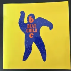 2026年最新】boowy パンフの人気アイテム - メルカリ