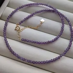 パワーストーン ネックレス